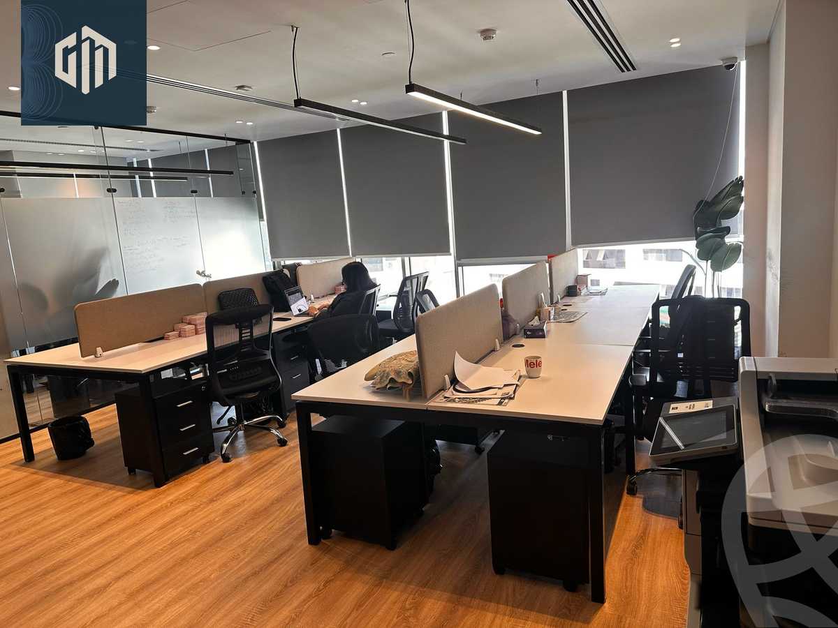 https://aqarmap.com.eg/en/listing/6129489-for-rent-cairo-new-cairo-compounds-the-water-way