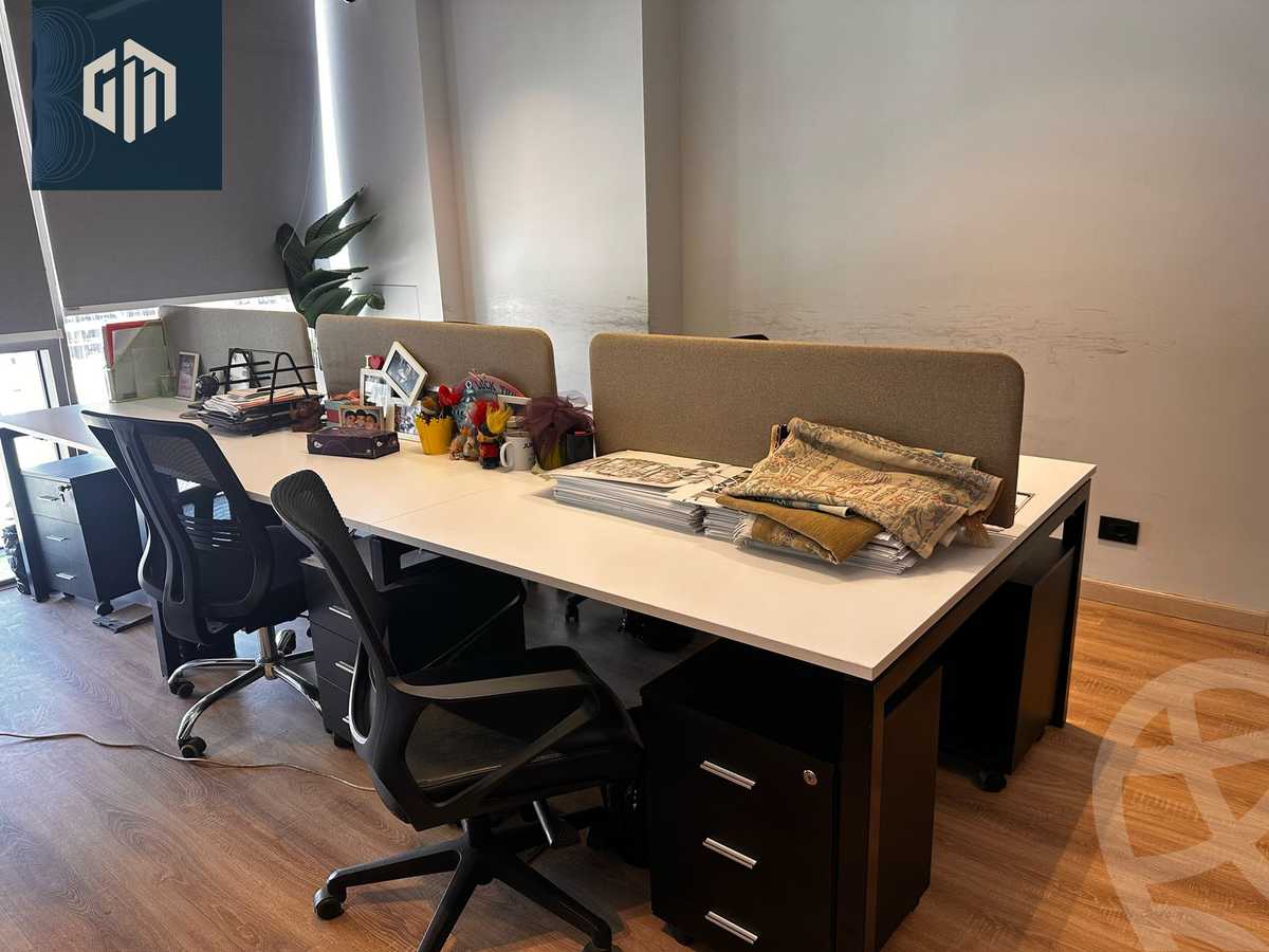 https://aqarmap.com.eg/en/listing/6129489-for-rent-cairo-new-cairo-compounds-the-water-way