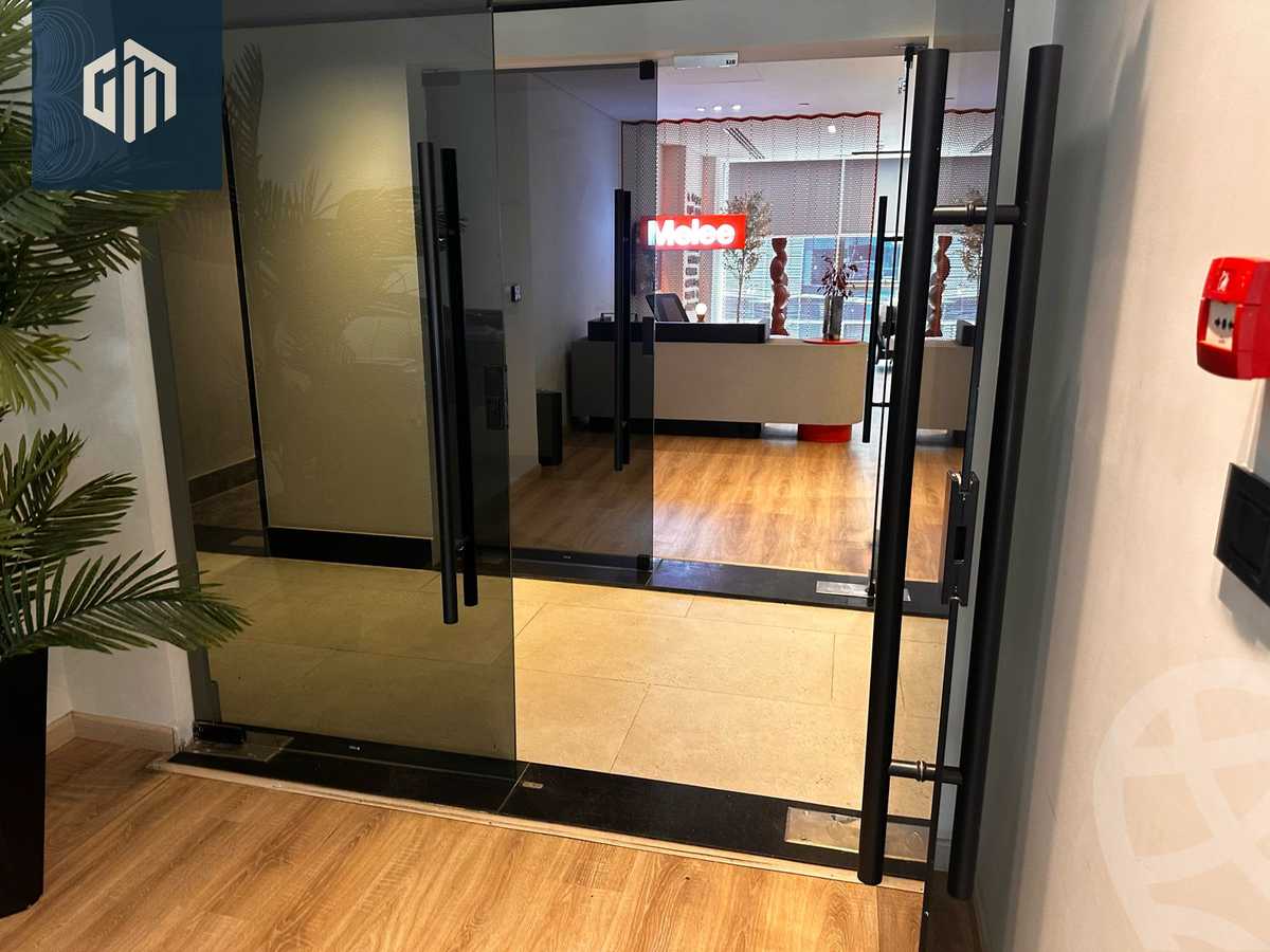 https://aqarmap.com.eg/en/listing/6129489-for-rent-cairo-new-cairo-compounds-the-water-way