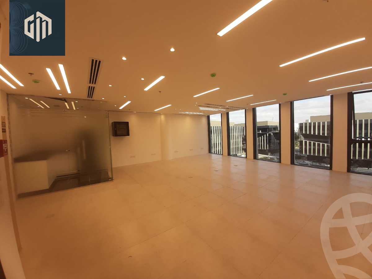 https://aqarmap.com.eg/ar/listing/6129503-for-rent-cairo-new-cairo-compounds-eastown-eastown-parks