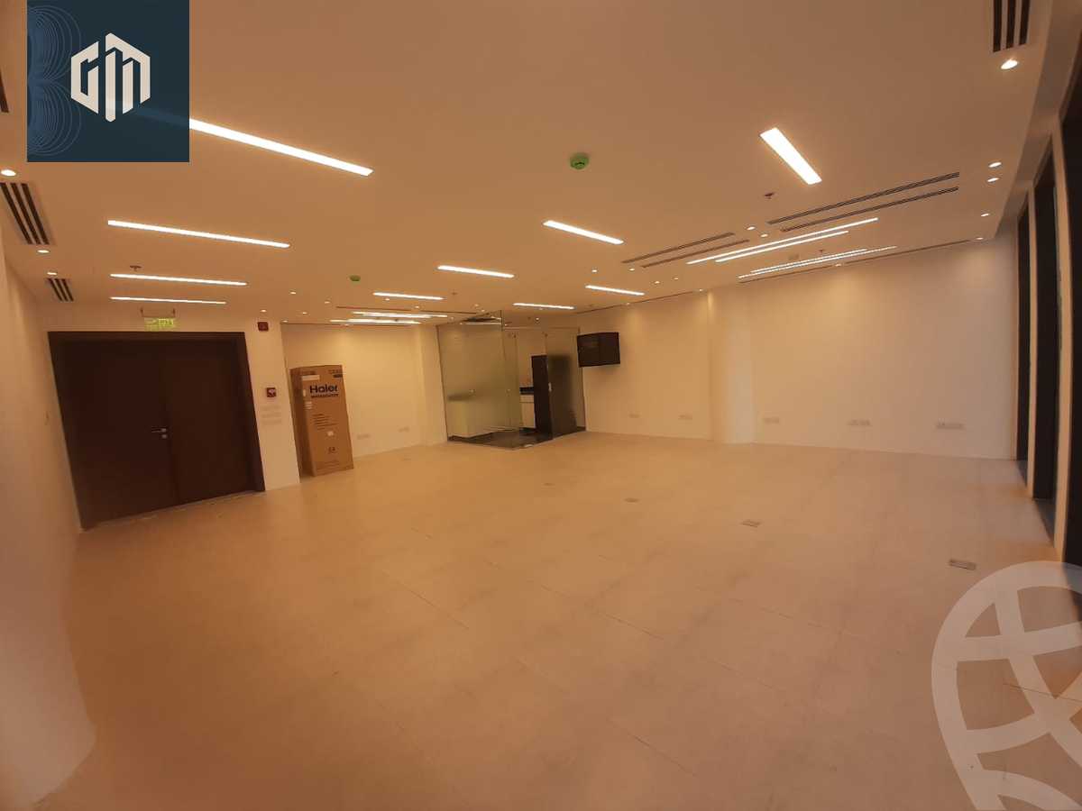https://aqarmap.com.eg/ar/listing/6129503-for-rent-cairo-new-cairo-compounds-eastown-eastown-parks