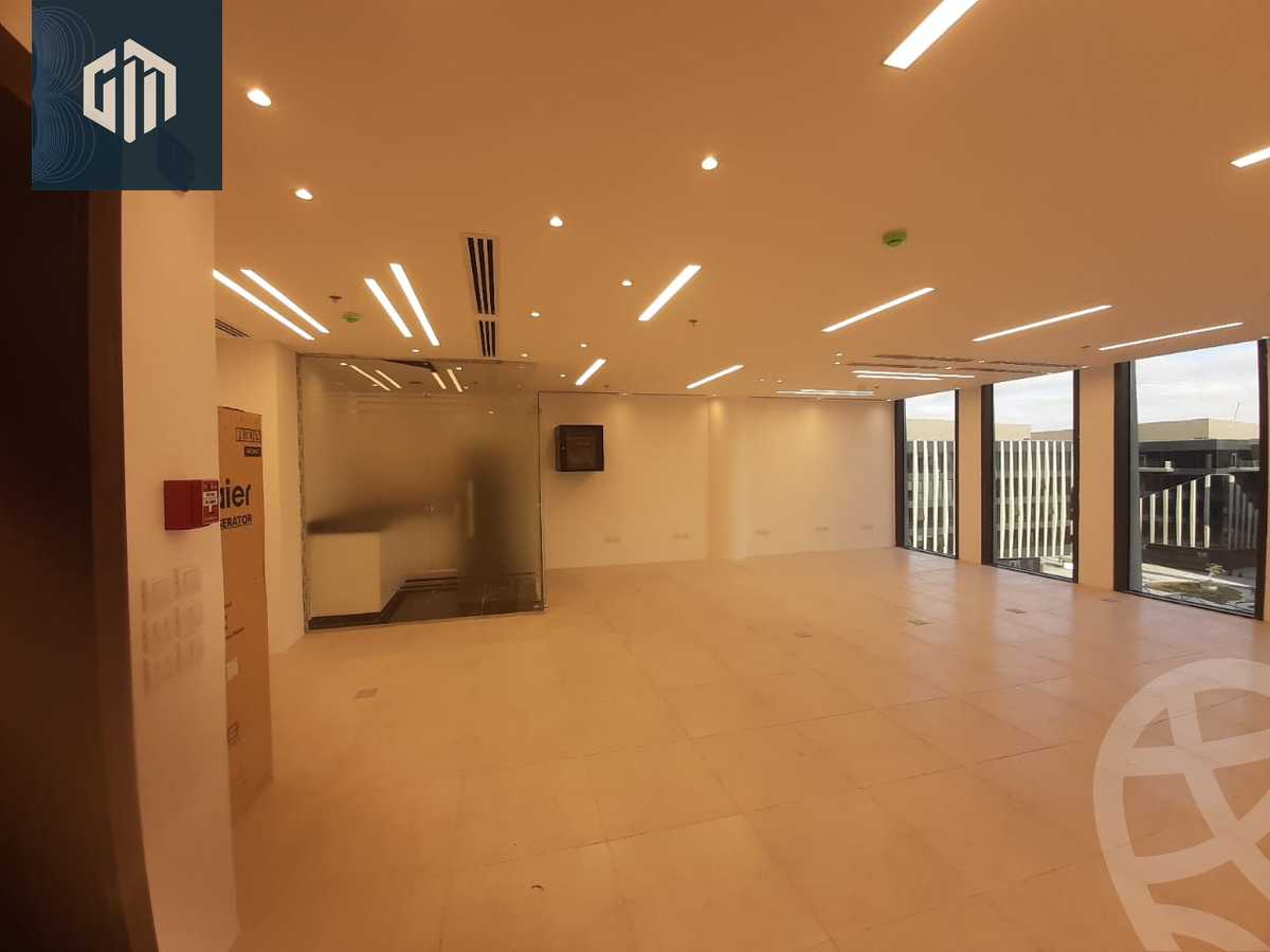 https://aqarmap.com.eg/ar/listing/6129503-for-rent-cairo-new-cairo-compounds-eastown-eastown-parks