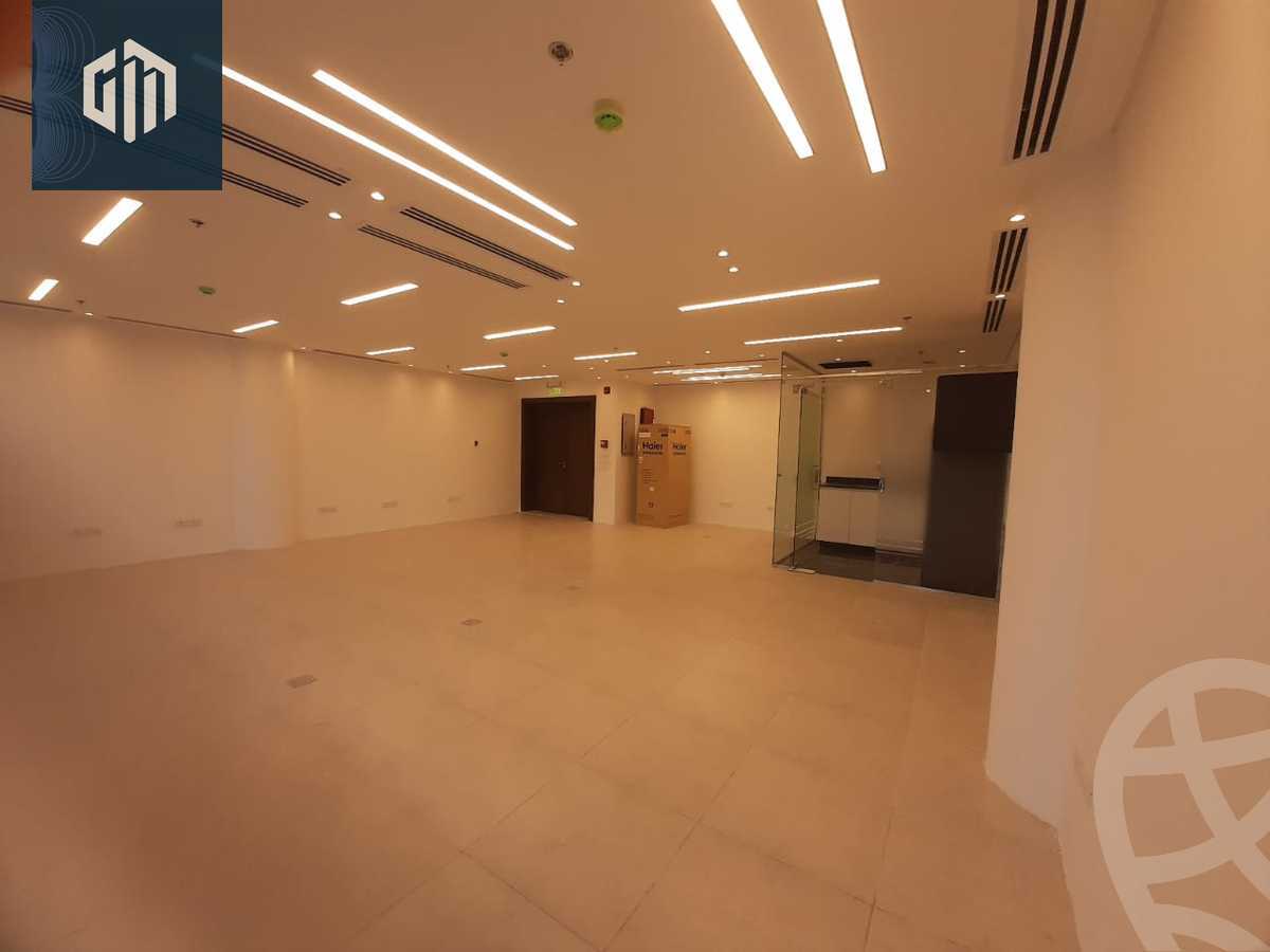 https://aqarmap.com.eg/ar/listing/6129503-for-rent-cairo-new-cairo-compounds-eastown-eastown-parks
