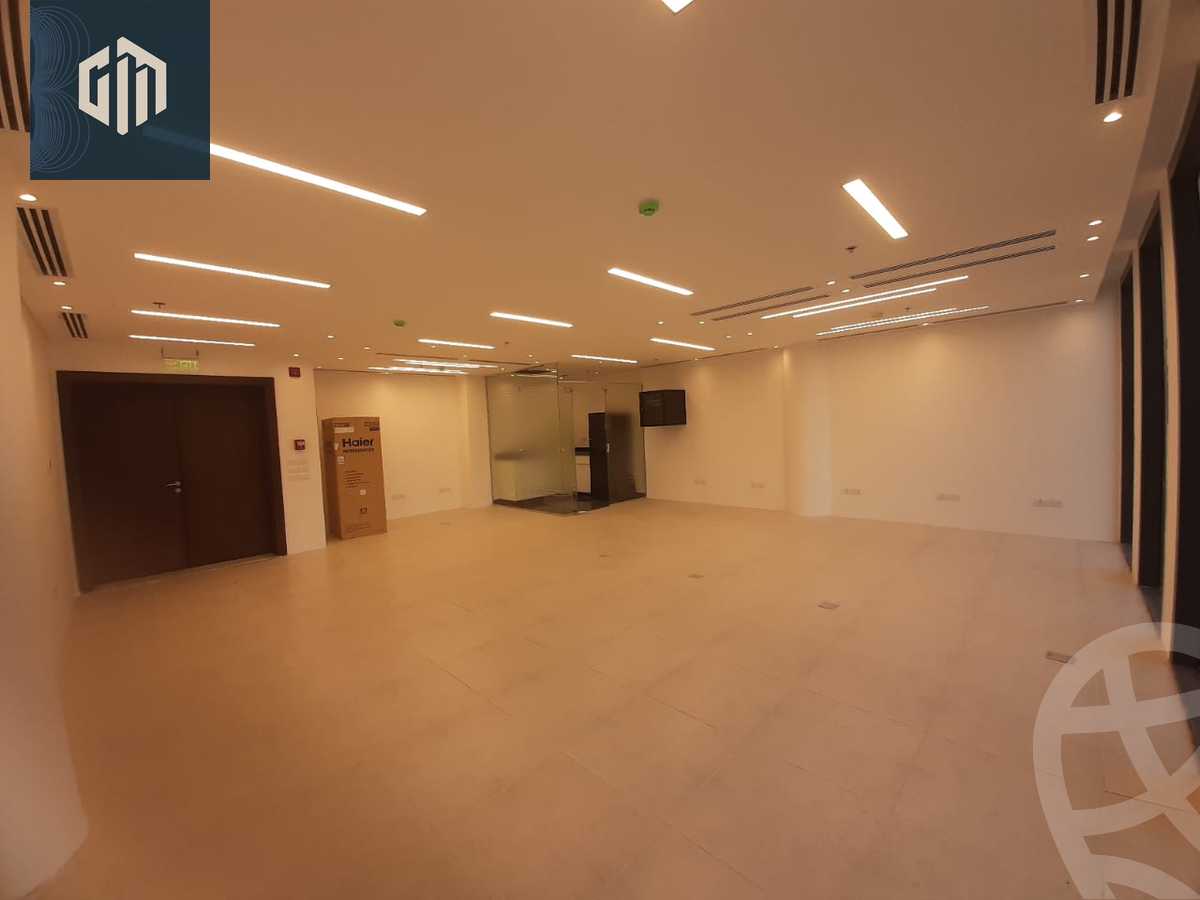 https://aqarmap.com.eg/ar/listing/6129503-for-rent-cairo-new-cairo-compounds-eastown-eastown-parks