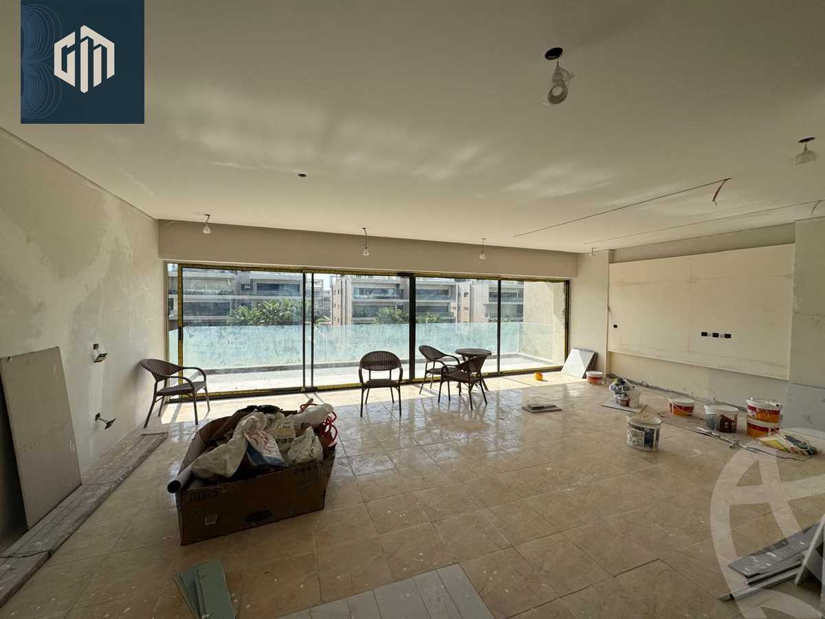 https://aqarmap.com.eg/en/listing/6129545-for-rent-cairo-new-cairo-compounds-lakeview-residence
