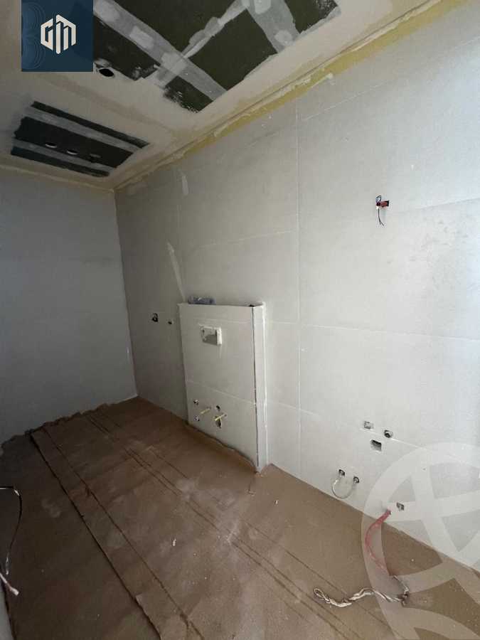 https://aqarmap.com.eg/en/listing/6129545-for-rent-cairo-new-cairo-compounds-lakeview-residence