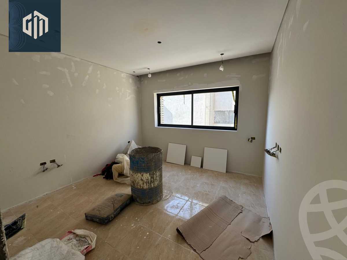 https://aqarmap.com.eg/en/listing/6129545-for-rent-cairo-new-cairo-compounds-lakeview-residence