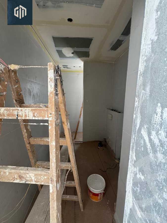 https://aqarmap.com.eg/en/listing/6129545-for-rent-cairo-new-cairo-compounds-lakeview-residence