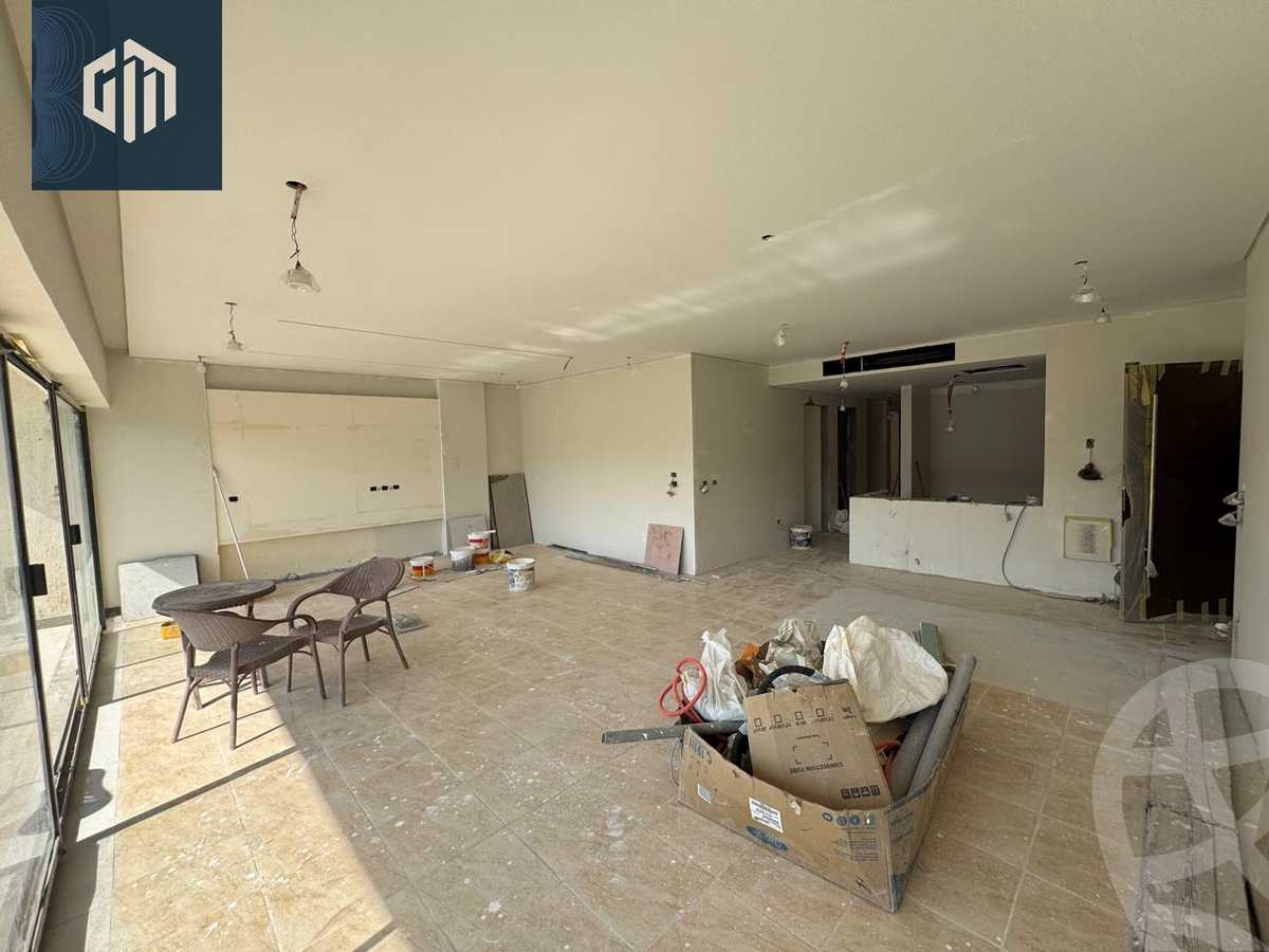https://aqarmap.com.eg/en/listing/6129545-for-rent-cairo-new-cairo-compounds-lakeview-residence