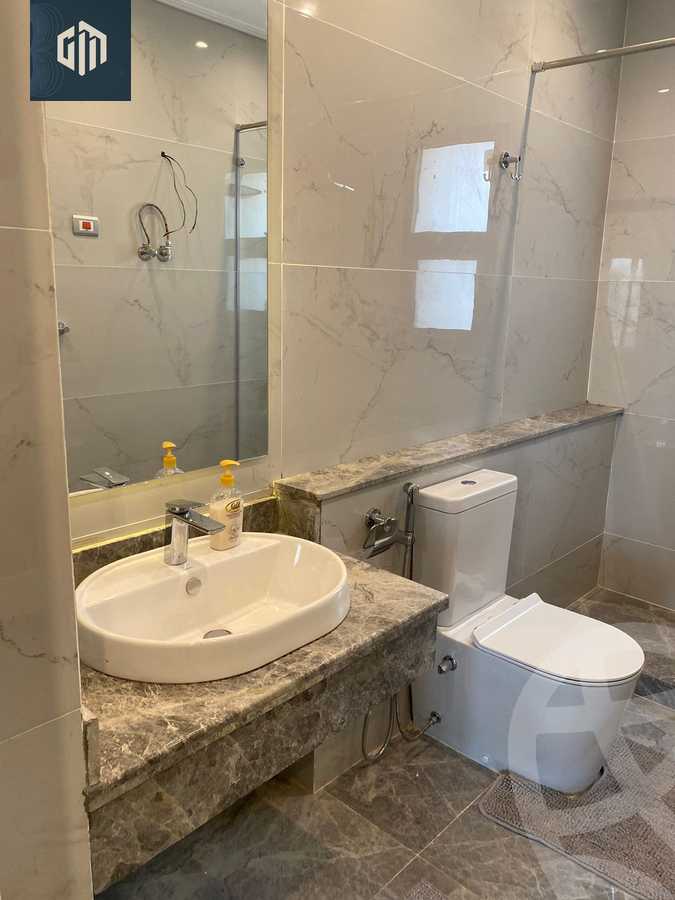 https://aqarmap.com.eg/en/listing/6129577-for-rent-cairo-new-cairo-compounds-villette-vy-ryzydns-villette