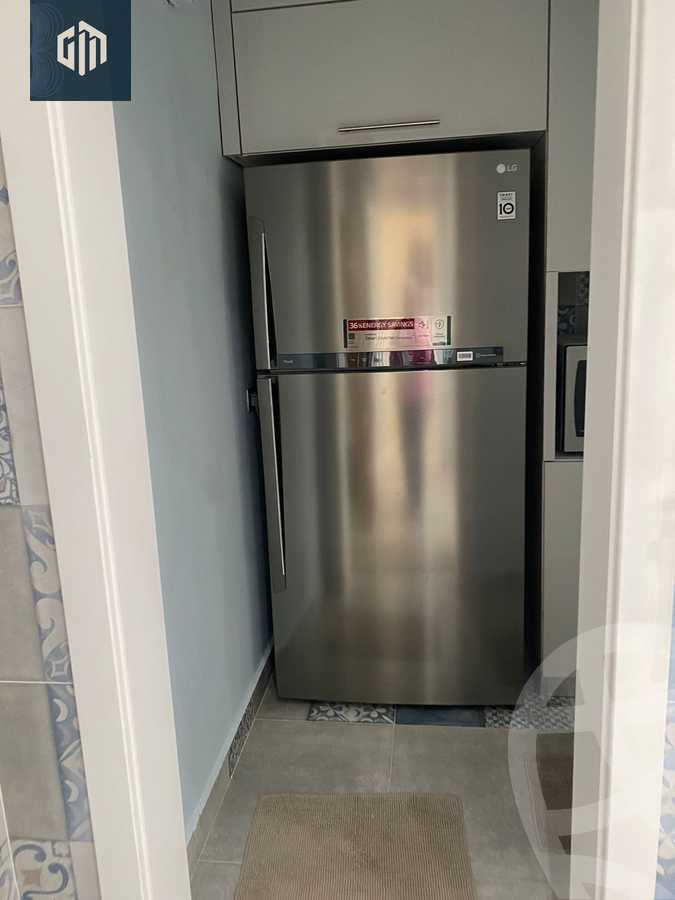 https://aqarmap.com.eg/en/listing/6129577-for-rent-cairo-new-cairo-compounds-villette-vy-ryzydns-villette