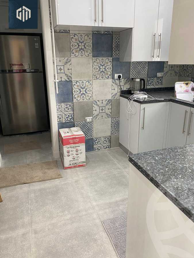 https://aqarmap.com.eg/en/listing/6129577-for-rent-cairo-new-cairo-compounds-villette-vy-ryzydns-villette