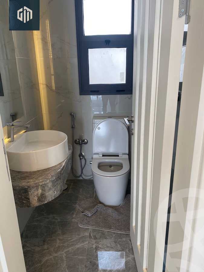 https://aqarmap.com.eg/en/listing/6129577-for-rent-cairo-new-cairo-compounds-villette-vy-ryzydns-villette