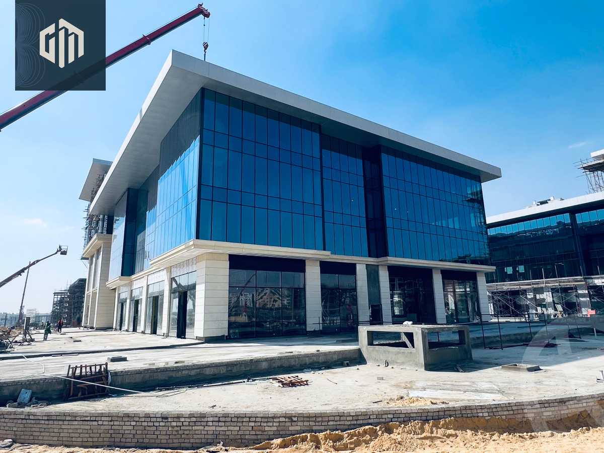 https://aqarmap.com.eg/ar/listing/6129474-for-rent-cairo-new-cairo-compounds-golden-gate-redcon