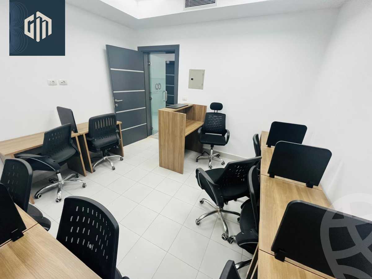https://aqarmap.com.eg/en/listing/6129638-for-rent-cairo-new-cairo-compounds-kyrw-byzns-blz-btr-hwm-llttwyr