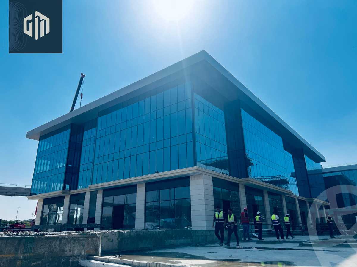 https://aqarmap.com.eg/ar/listing/6129648-for-rent-cairo-new-cairo-compounds-golden-gate-redcon