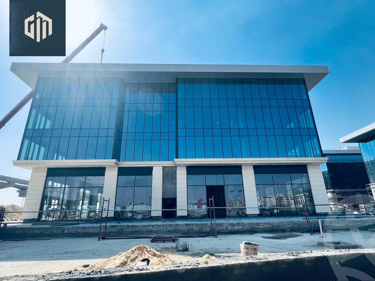 https://aqarmap.com.eg/ar/listing/6129648-for-rent-cairo-new-cairo-compounds-golden-gate-redcon