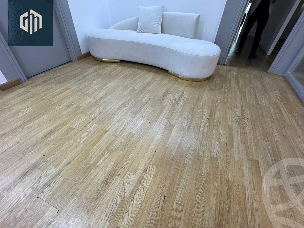 https://aqarmap.com.eg/en/listing/6129654-for-rent-cairo-new-cairo-90th-street
