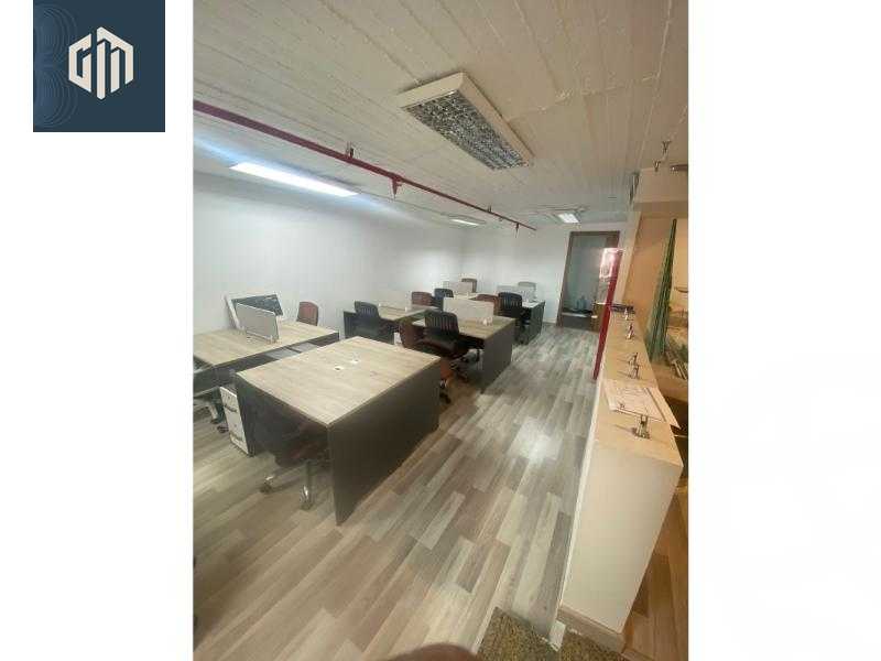 https://aqarmap.com.eg/ar/listing/6129671-for-rent-cairo-new-cairo-90th-street-south-teseen-st