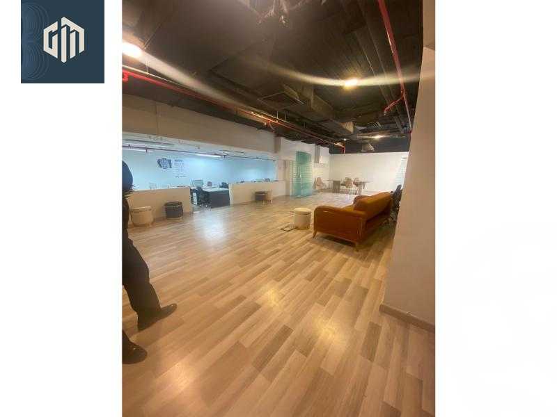 https://aqarmap.com.eg/ar/listing/6129671-for-rent-cairo-new-cairo-90th-street-south-teseen-st