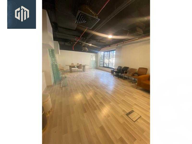 https://aqarmap.com.eg/ar/listing/6129671-for-rent-cairo-new-cairo-90th-street-south-teseen-st