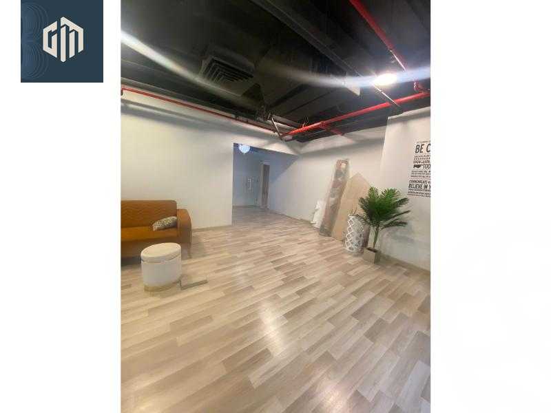https://aqarmap.com.eg/ar/listing/6129671-for-rent-cairo-new-cairo-90th-street-south-teseen-st
