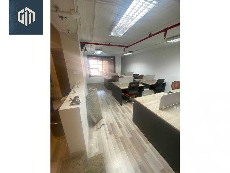 https://aqarmap.com.eg/ar/listing/6129671-for-rent-cairo-new-cairo-90th-street-south-teseen-st