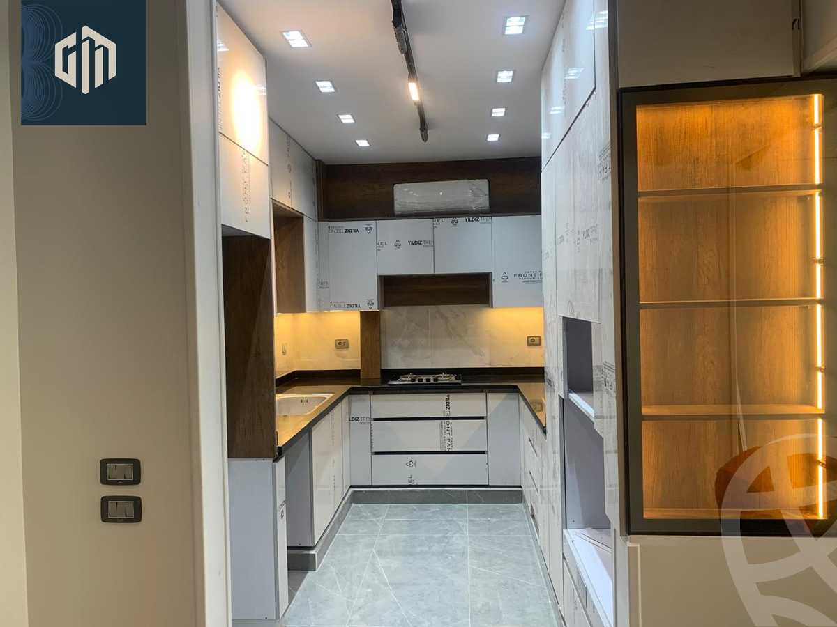 https://aqarmap.com.eg/en/listing/6129677-for-rent-cairo-new-cairo-compounds-villette-kmbwnd-sky-kwndwz-swdyk-villette