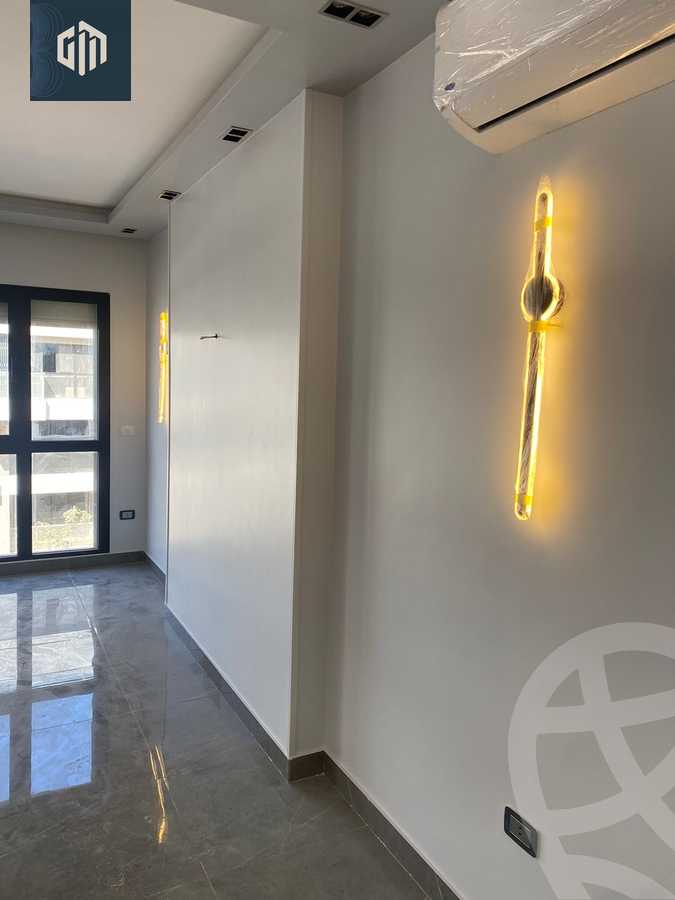 https://aqarmap.com.eg/en/listing/6129677-for-rent-cairo-new-cairo-compounds-villette-kmbwnd-sky-kwndwz-swdyk-villette