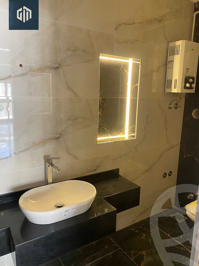 https://aqarmap.com.eg/en/listing/6129677-for-rent-cairo-new-cairo-compounds-villette-kmbwnd-sky-kwndwz-swdyk-villette