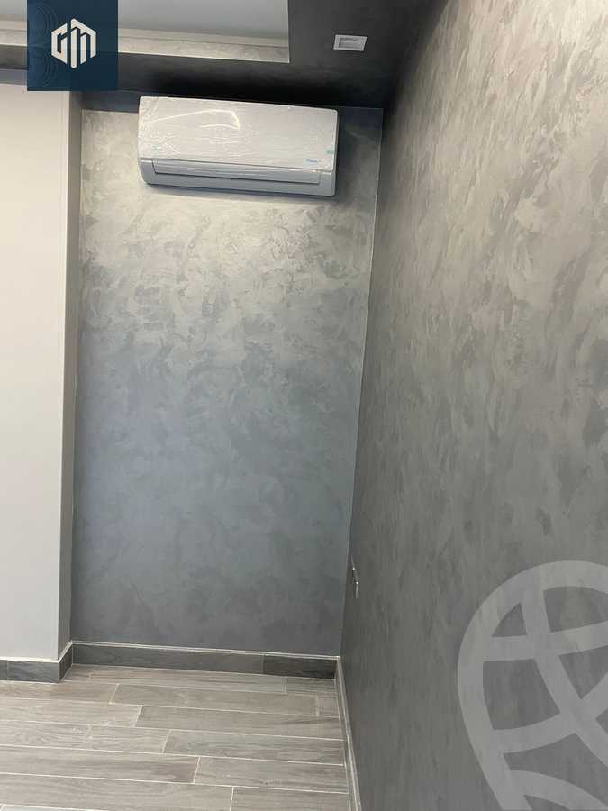 https://aqarmap.com.eg/en/listing/6129677-for-rent-cairo-new-cairo-compounds-villette-kmbwnd-sky-kwndwz-swdyk-villette