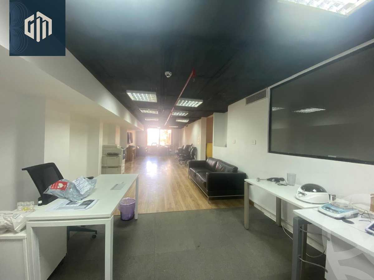 https://aqarmap.com.eg/ar/listing/6129688-for-rent-cairo-new-cairo-90th-street-south-teseen-st