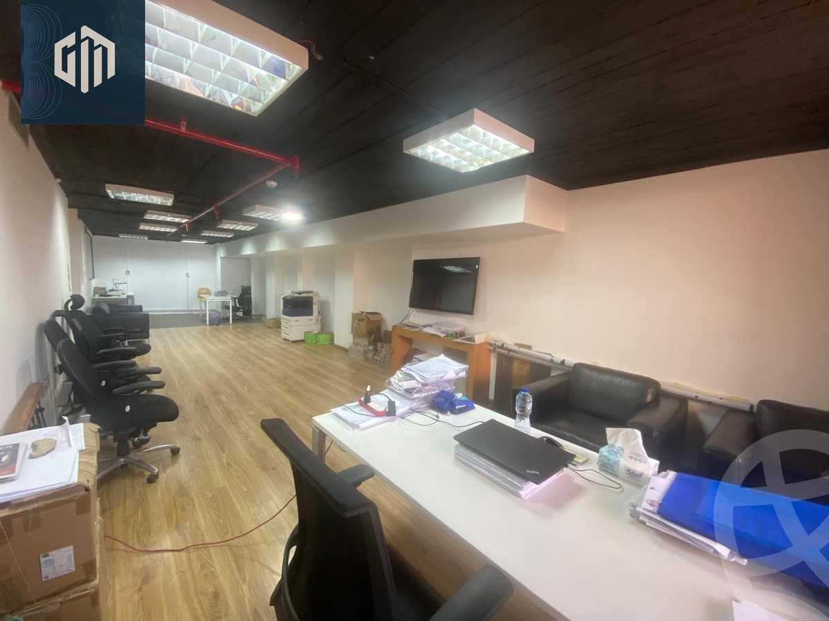 https://aqarmap.com.eg/ar/listing/6129688-for-rent-cairo-new-cairo-90th-street-south-teseen-st