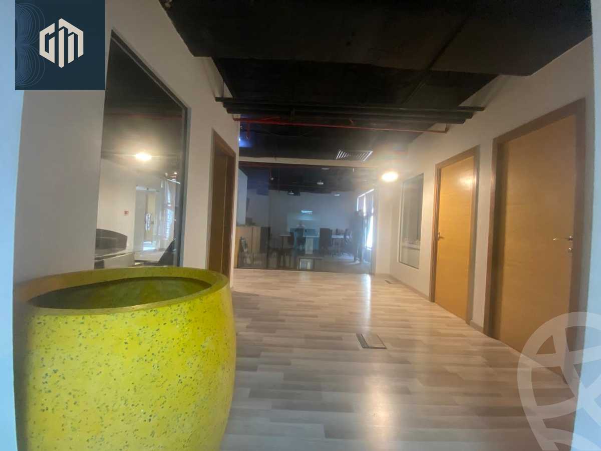 https://aqarmap.com.eg/ar/listing/6129688-for-rent-cairo-new-cairo-90th-street-south-teseen-st