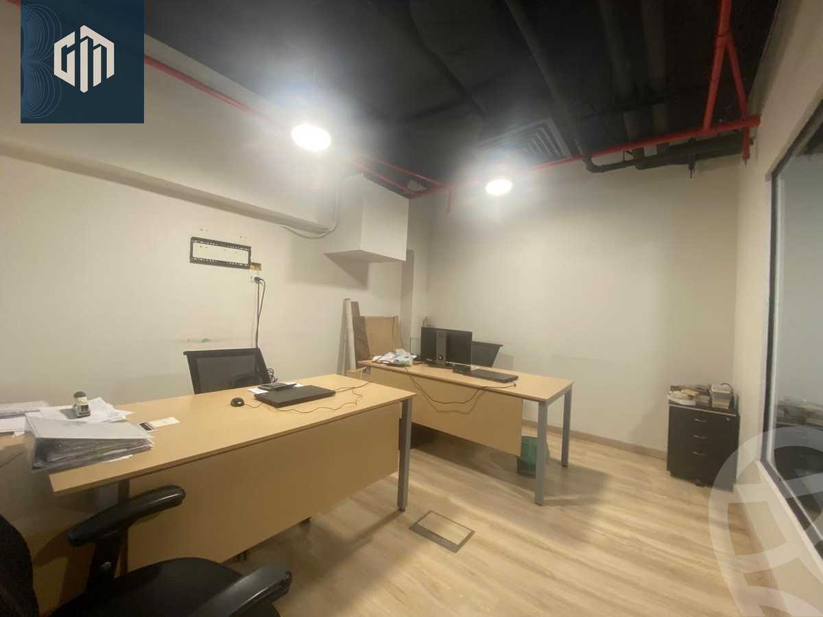 https://aqarmap.com.eg/ar/listing/6129688-for-rent-cairo-new-cairo-90th-street-south-teseen-st