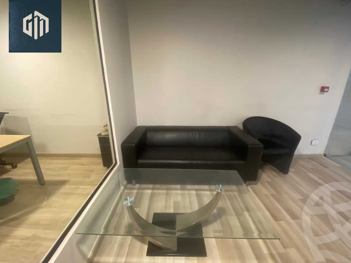 https://aqarmap.com.eg/ar/listing/6129688-for-rent-cairo-new-cairo-90th-street-south-teseen-st