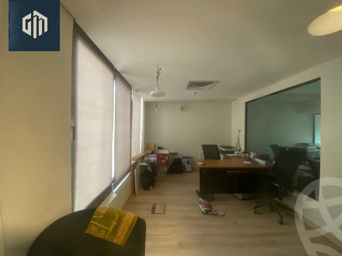 https://aqarmap.com.eg/ar/listing/6129688-for-rent-cairo-new-cairo-90th-street-south-teseen-st
