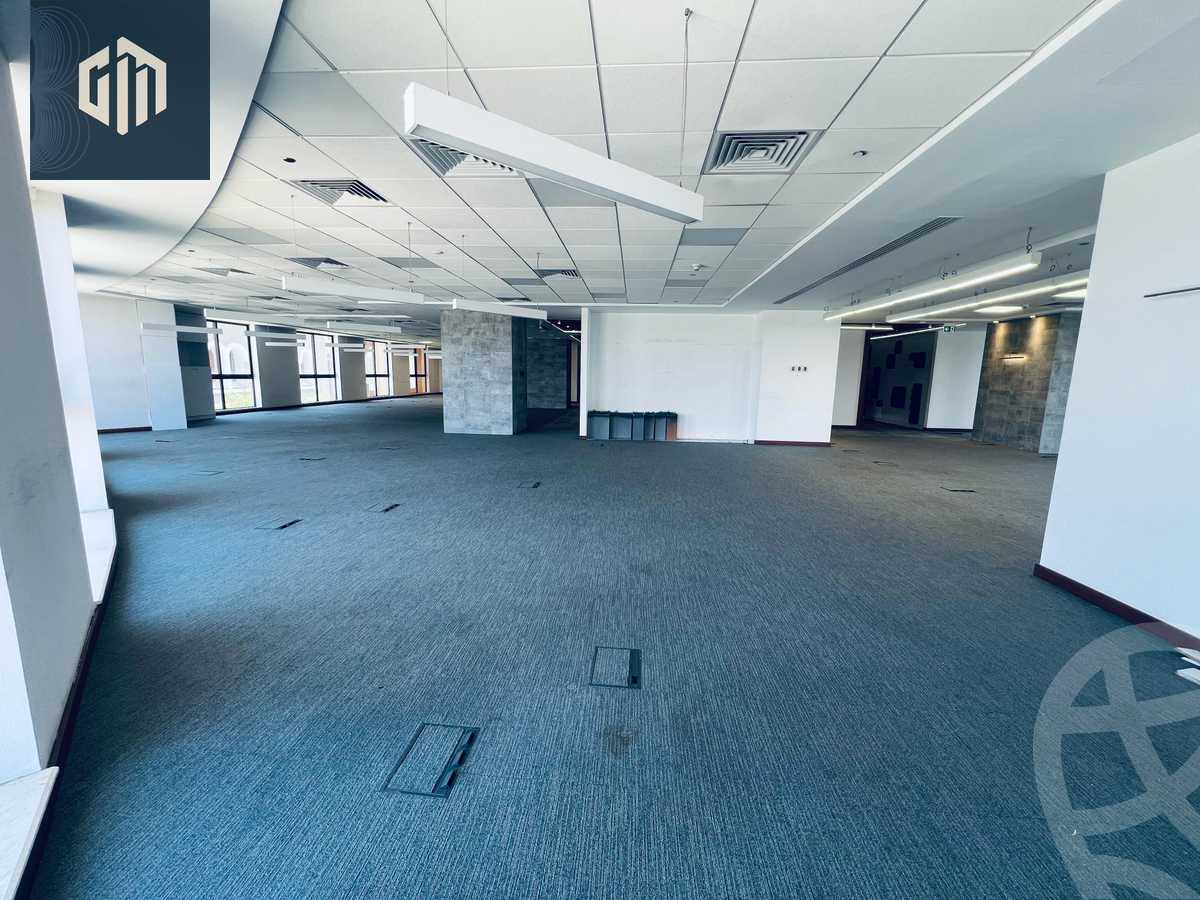 https://aqarmap.com.eg/ar/listing/6129687-for-rent-cairo-new-cairo-compounds-mivida-mivida-business-park-emaar