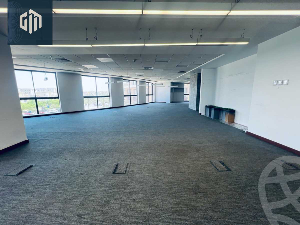 https://aqarmap.com.eg/ar/listing/6129687-for-rent-cairo-new-cairo-compounds-mivida-mivida-business-park-emaar