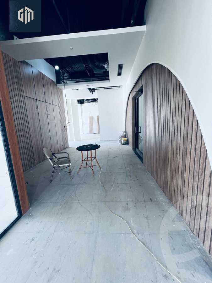 https://aqarmap.com.eg/en/listing/6129717-for-rent-cairo-new-cairo-90th-street-south-teseen-st
