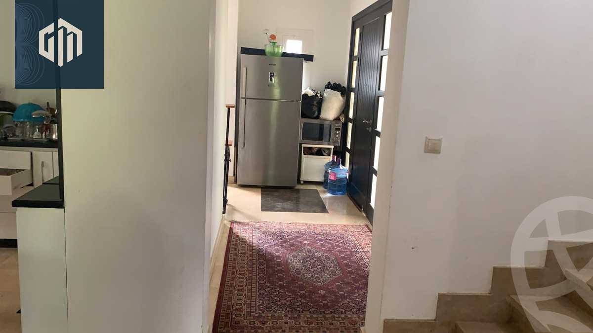 https://aqarmap.com.eg/ar/listing/6129750-for-rent-cairo-new-cairo-compounds-mivida-mivida-business-park-emaar