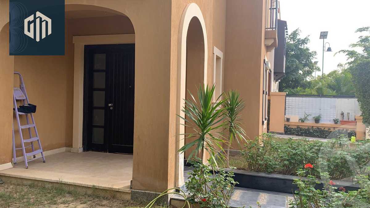 https://aqarmap.com.eg/ar/listing/6129750-for-rent-cairo-new-cairo-compounds-mivida-mivida-business-park-emaar