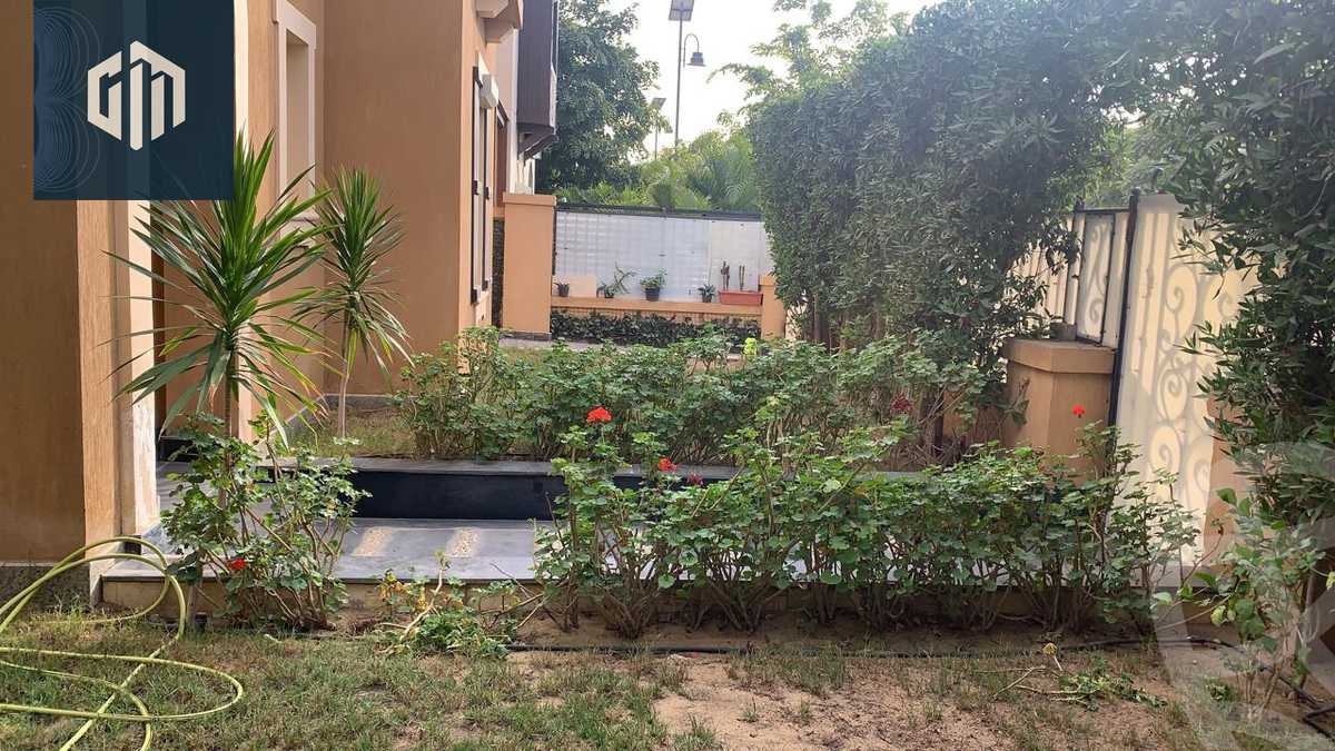 https://aqarmap.com.eg/ar/listing/6129750-for-rent-cairo-new-cairo-compounds-mivida-mivida-business-park-emaar