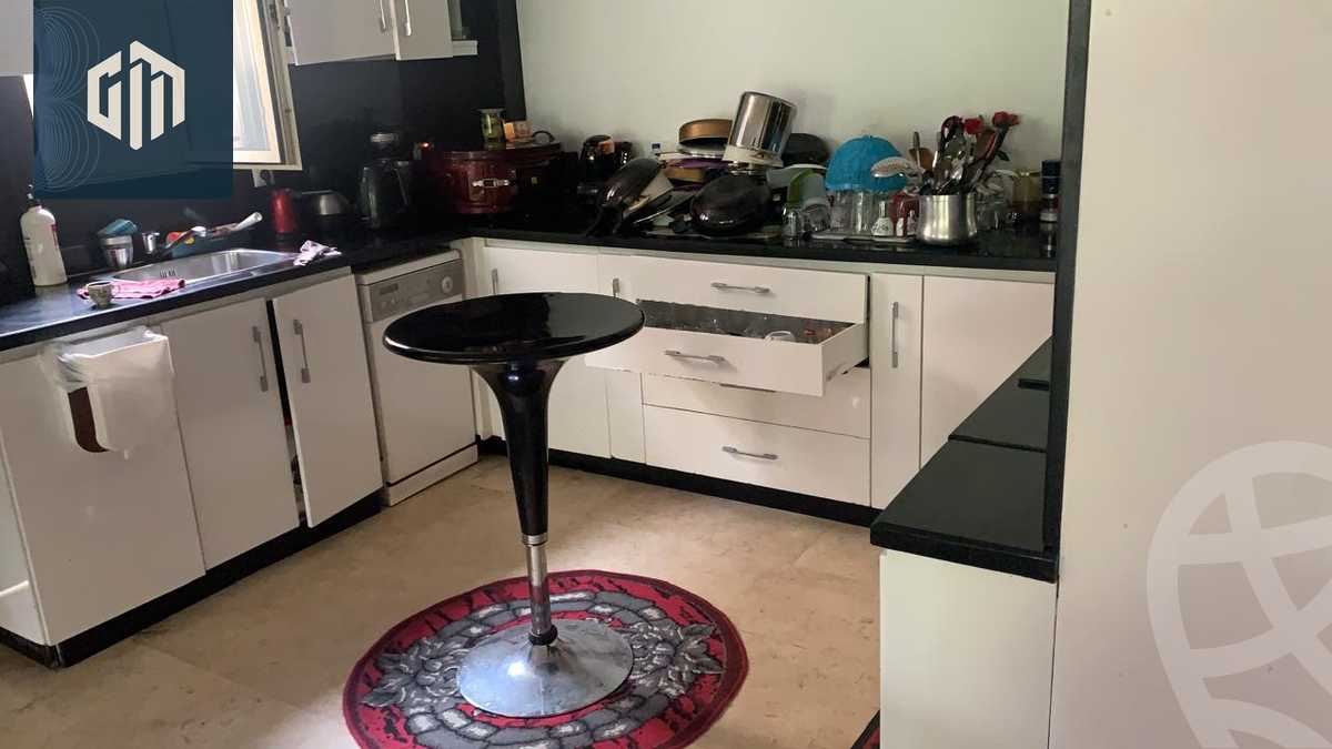 https://aqarmap.com.eg/ar/listing/6129750-for-rent-cairo-new-cairo-compounds-mivida-mivida-business-park-emaar
