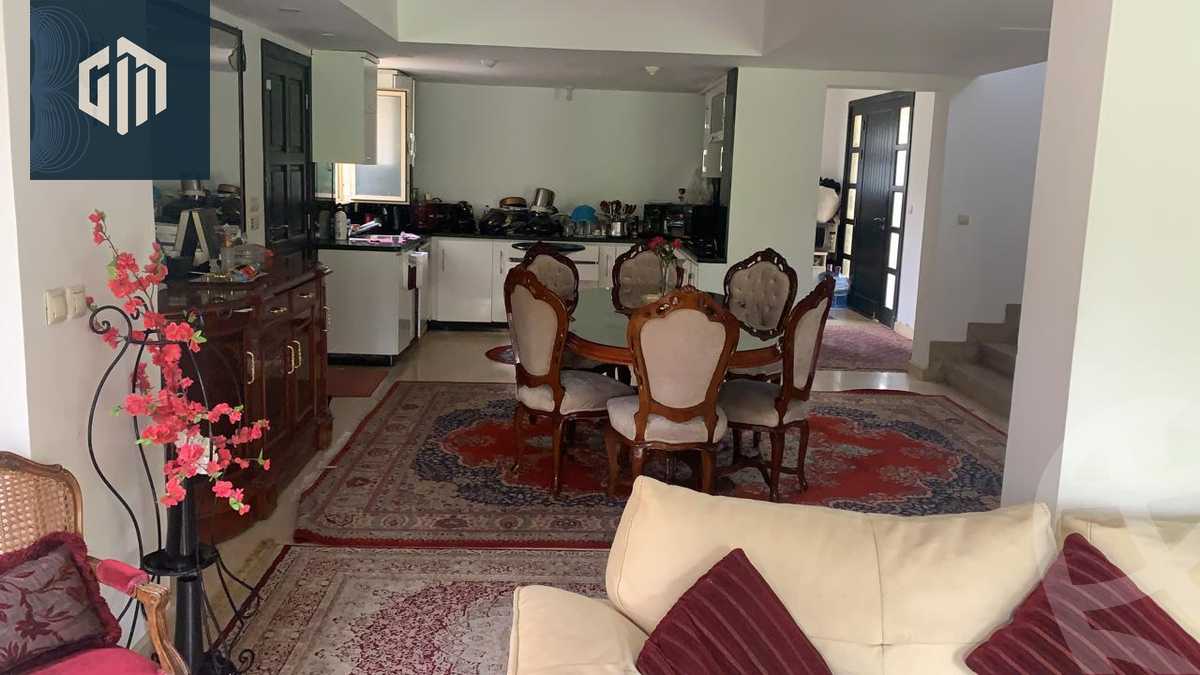 https://aqarmap.com.eg/ar/listing/6129750-for-rent-cairo-new-cairo-compounds-mivida-mivida-business-park-emaar