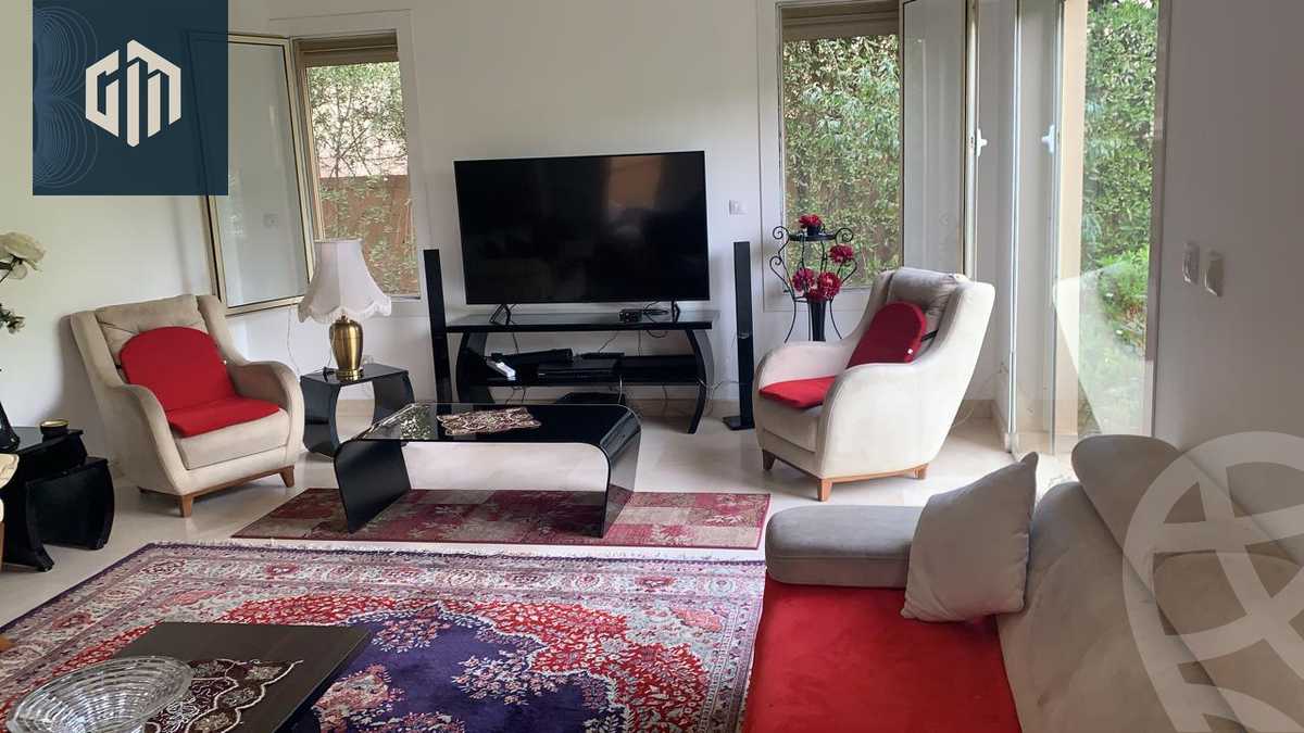 https://aqarmap.com.eg/ar/listing/6129750-for-rent-cairo-new-cairo-compounds-mivida-mivida-business-park-emaar