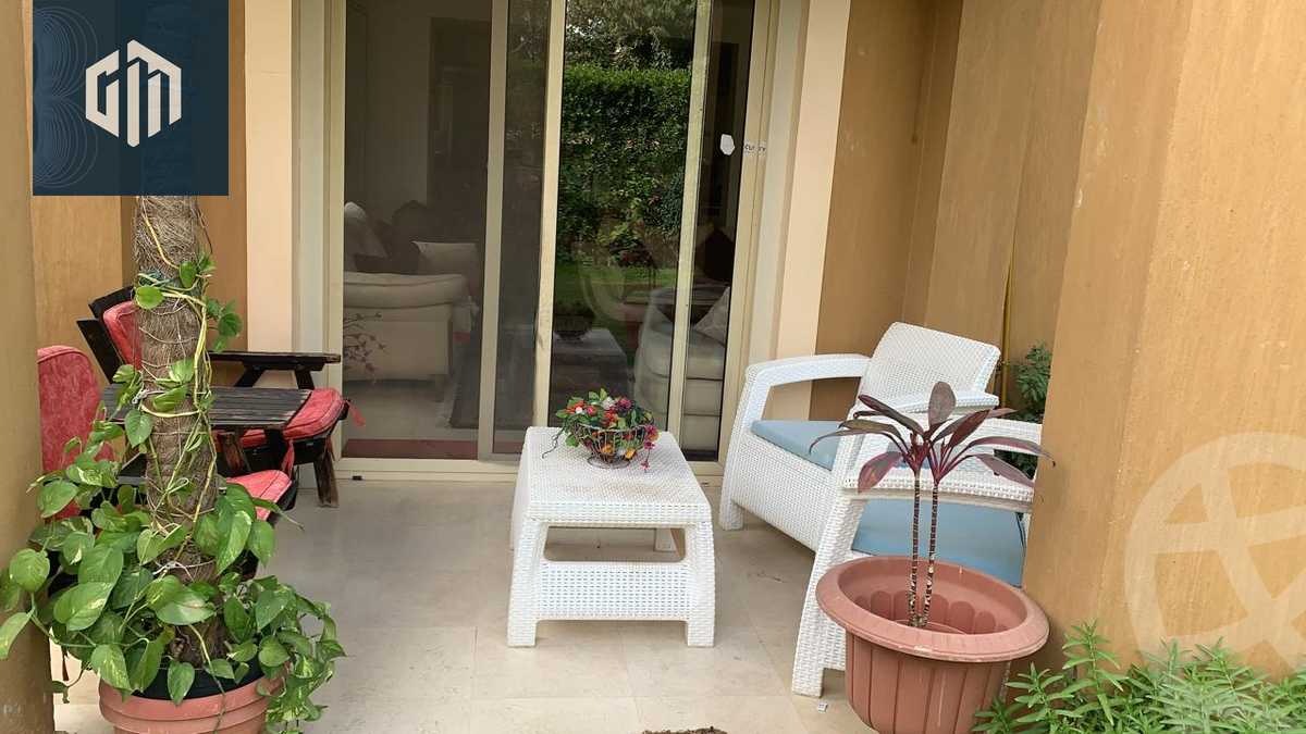 https://aqarmap.com.eg/ar/listing/6129750-for-rent-cairo-new-cairo-compounds-mivida-mivida-business-park-emaar