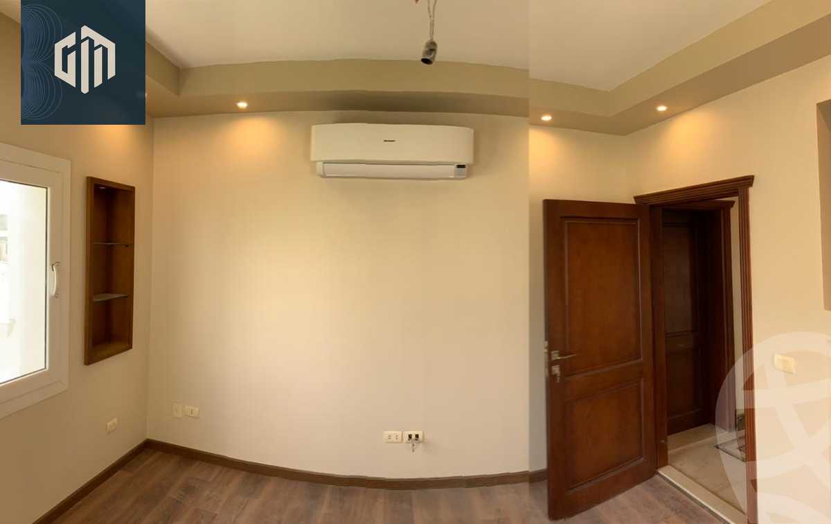 https://aqarmap.com.eg/en/listing/6129760-for-rent-cairo-new-cairo-compounds-mivida-mivida-greens-4-parcel-15