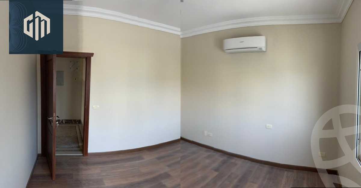 https://aqarmap.com.eg/en/listing/6129760-for-rent-cairo-new-cairo-compounds-mivida-mivida-greens-4-parcel-15