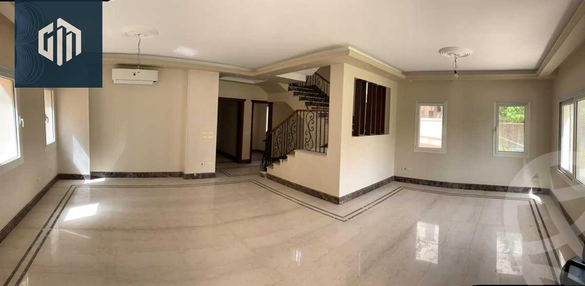 https://aqarmap.com.eg/en/listing/6129760-for-rent-cairo-new-cairo-compounds-mivida-mivida-greens-4-parcel-15